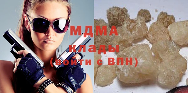 тгк Баксан